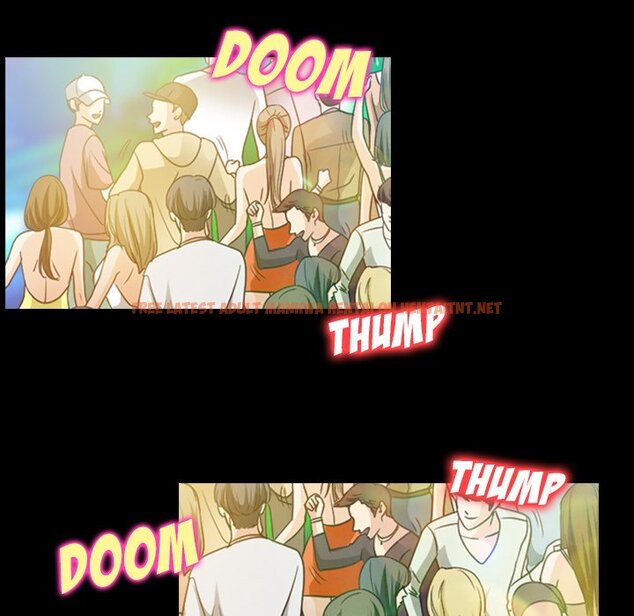 Read Hentai Image 90 899 in comic Midsummer Night’s Dream - Chapter 36 - www.hentaitnt.net