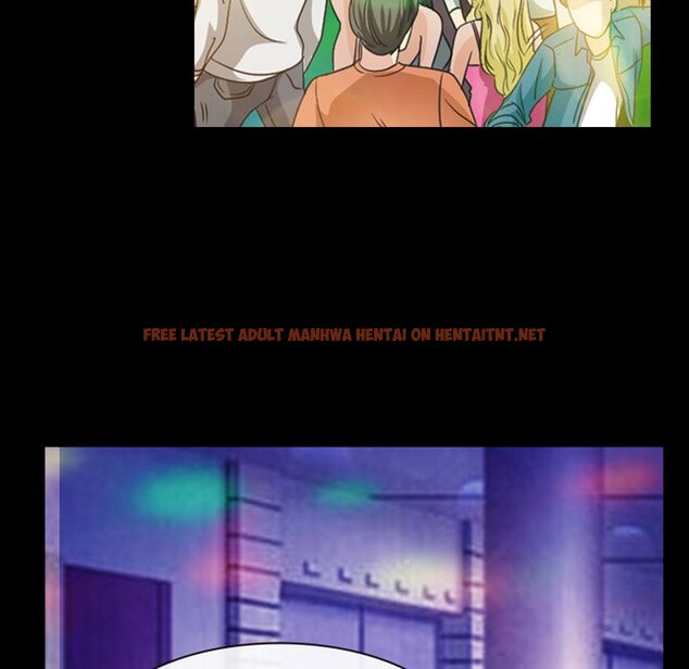 Read Hentai Image 91 899 in comic Midsummer Night’s Dream - Chapter 36 - www.hentaitnt.net