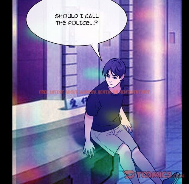 Read Hentai Image 92 899 in comic Midsummer Night’s Dream - Chapter 36 - www.hentaitnt.net