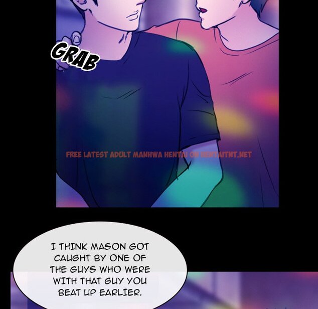 Read Hentai Image 94 899 in comic Midsummer Night’s Dream - Chapter 36 - www.hentaitnt.net