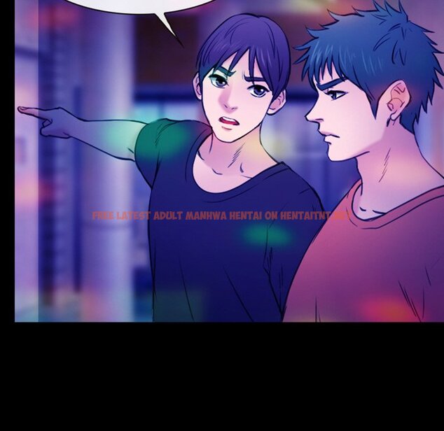 Read Hentai Image 95 899 in comic Midsummer Night’s Dream - Chapter 36 - www.hentaitnt.net