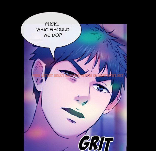 Read Hentai Image 96 899 in comic Midsummer Night’s Dream - Chapter 36 - www.hentaitnt.net