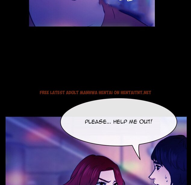 Read Hentai Image 97 899 in comic Midsummer Night’s Dream - Chapter 36 - www.hentaitnt.net