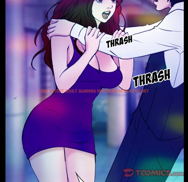 Read Hentai Image 98 899 in comic Midsummer Night’s Dream - Chapter 36 - www.hentaitnt.net