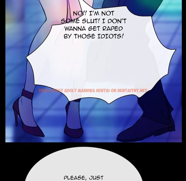 Read Hentai Image 99 899 in comic Midsummer Night’s Dream - Chapter 36 - www.hentaitnt.net