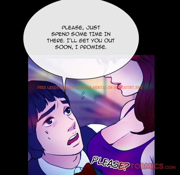 Read Hentai Image 10 503 in comic Midsummer Night’s Dream - Chapter 37 - www.hentaitnt.net