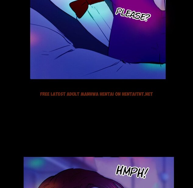 Read Hentai Image 11 503 in comic Midsummer Night’s Dream - Chapter 37 - www.hentaitnt.net