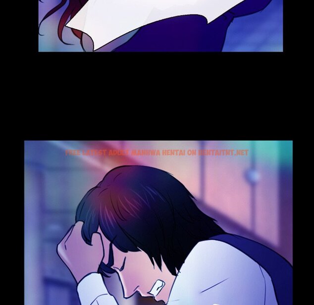 Read Hentai Image 13 503 in comic Midsummer Night’s Dream - Chapter 37 - www.hentaitnt.net