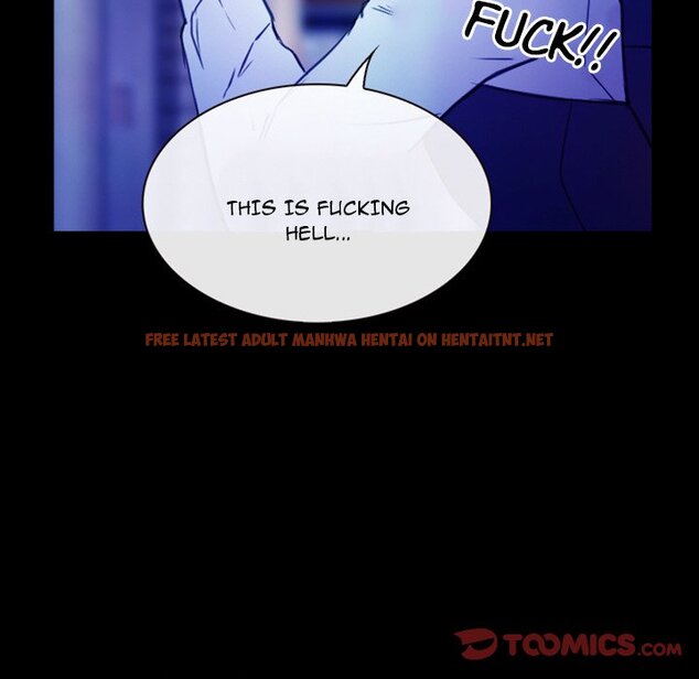 Read Hentai Image 14 503 in comic Midsummer Night’s Dream - Chapter 37 - www.hentaitnt.net