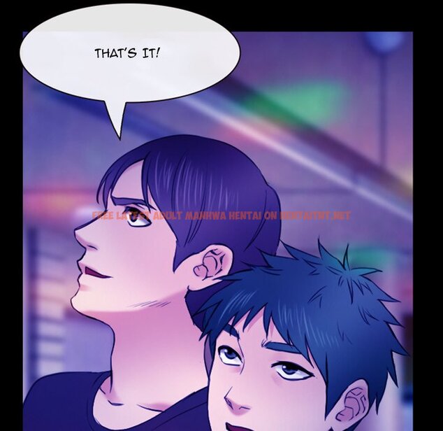 Read Hentai Image 15 503 in comic Midsummer Night’s Dream - Chapter 37 - www.hentaitnt.net