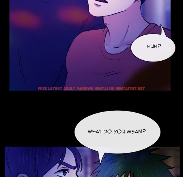 Read Hentai Image 16 503 in comic Midsummer Night’s Dream - Chapter 37 - www.hentaitnt.net