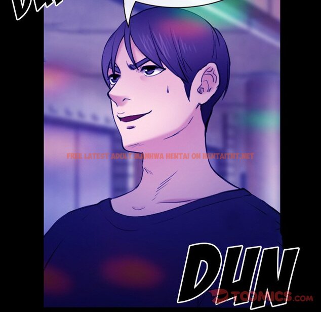 Read Hentai Image 18 503 in comic Midsummer Night’s Dream - Chapter 37 - www.hentaitnt.net