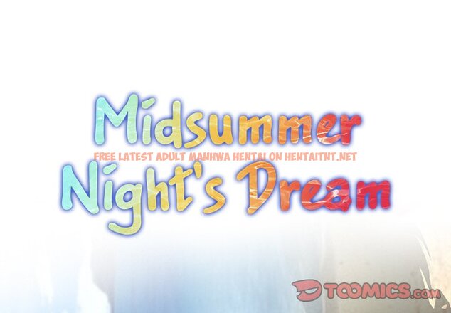 Read Hentai Image 2 503 in comic Midsummer Night’s Dream - Chapter 37 - www.hentaitnt.net