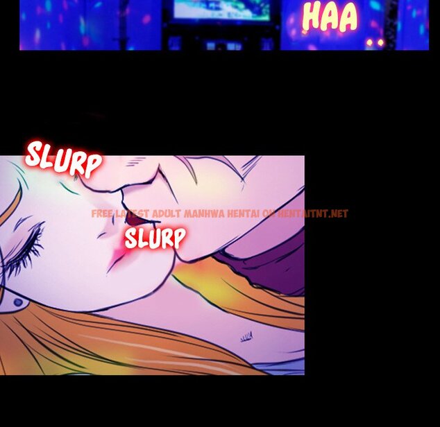 Read Hentai Image 21 503 in comic Midsummer Night’s Dream - Chapter 37 - www.hentaitnt.net
