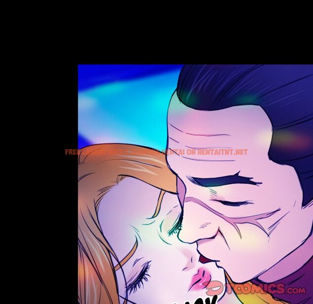 Read Hentai Image 22 503 in comic Midsummer Night’s Dream - Chapter 37 - www.hentaitnt.net