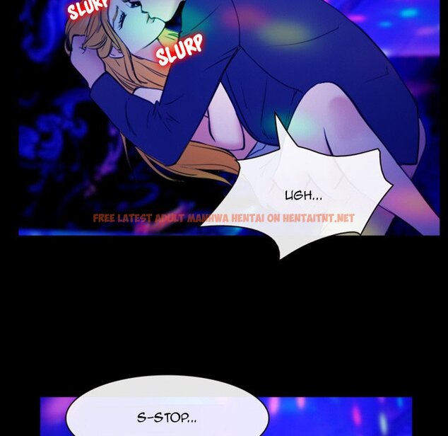 Read Hentai Image 24 503 in comic Midsummer Night’s Dream - Chapter 37 - www.hentaitnt.net