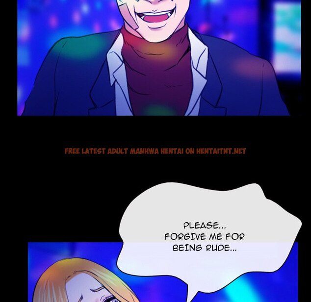 Read Hentai Image 27 503 in comic Midsummer Night’s Dream - Chapter 37 - www.hentaitnt.net