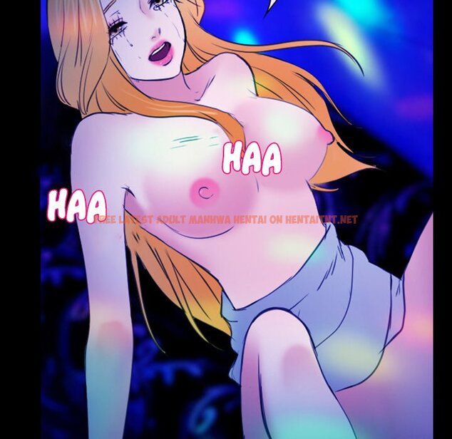 Read Hentai Image 28 503 in comic Midsummer Night’s Dream - Chapter 37 - www.hentaitnt.net