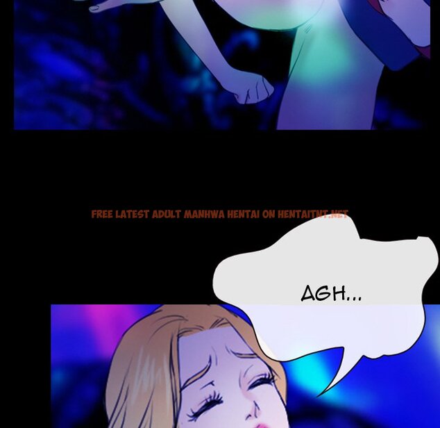 Read Hentai Image 36 503 in comic Midsummer Night’s Dream - Chapter 37 - www.hentaitnt.net