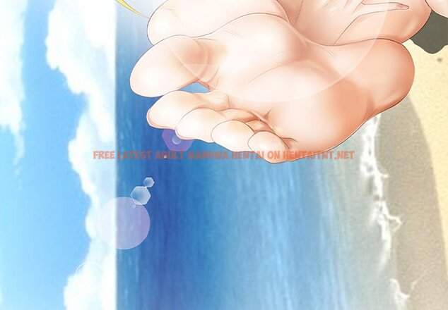Read Hentai Image 4 503 in comic Midsummer Night’s Dream - Chapter 37 - www.hentaitnt.net