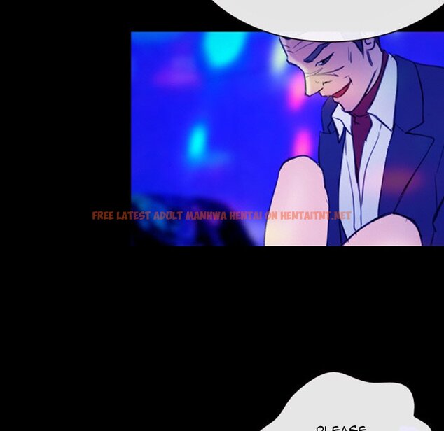 Read Hentai Image 41 503 in comic Midsummer Night’s Dream - Chapter 37 - www.hentaitnt.net