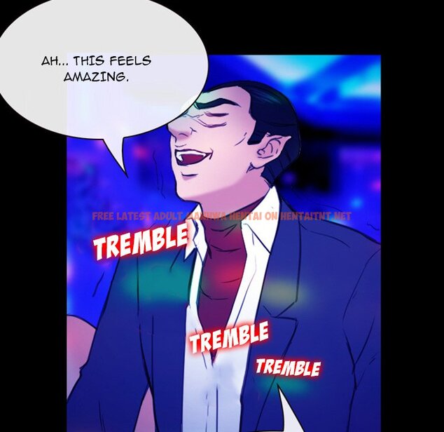 Read Hentai Image 43 503 in comic Midsummer Night’s Dream - Chapter 37 - www.hentaitnt.net