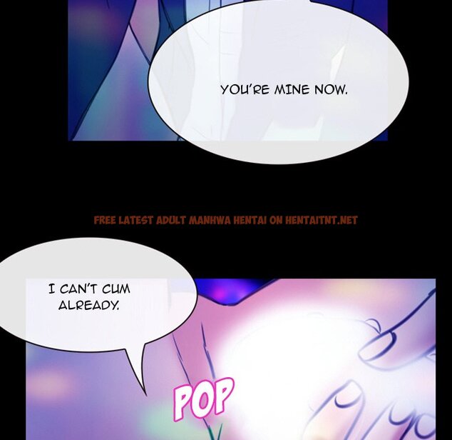 Read Hentai Image 44 503 in comic Midsummer Night’s Dream - Chapter 37 - www.hentaitnt.net