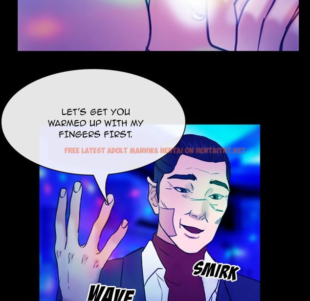 Read Hentai Image 45 503 in comic Midsummer Night’s Dream - Chapter 37 - www.hentaitnt.net