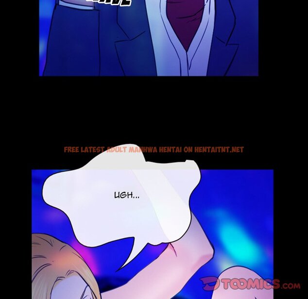 Read Hentai Image 46 503 in comic Midsummer Night’s Dream - Chapter 37 - www.hentaitnt.net