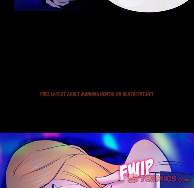 Read Hentai Image 54 503 in comic Midsummer Night’s Dream - Chapter 37 - www.hentaitnt.net