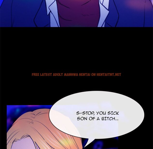 Read Hentai Image 57 504 in comic Midsummer Night’s Dream - Chapter 37 - www.hentaitnt.net