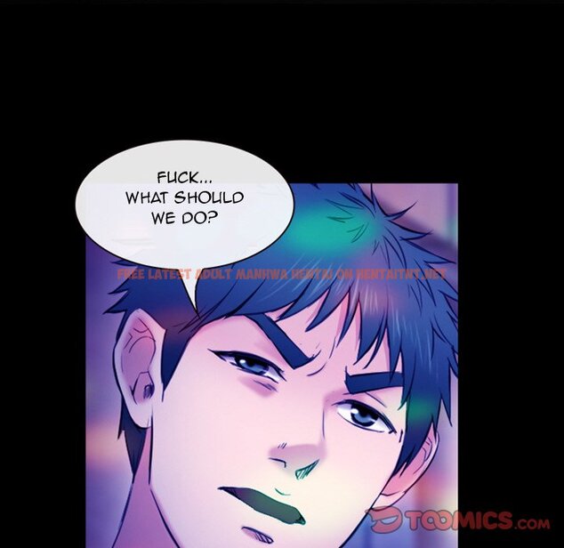 Read Hentai Image 6 503 in comic Midsummer Night’s Dream - Chapter 37 - www.hentaitnt.net