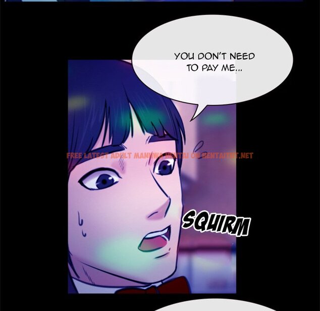 Read Hentai Image 61 504 in comic Midsummer Night’s Dream - Chapter 37 - www.hentaitnt.net