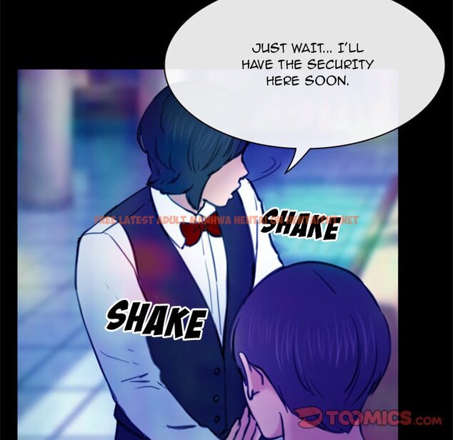 Read Hentai Image 62 504 in comic Midsummer Night’s Dream - Chapter 37 - www.hentaitnt.net
