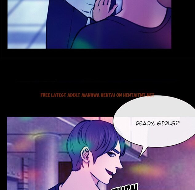 Read Hentai Image 63 504 in comic Midsummer Night’s Dream - Chapter 37 - www.hentaitnt.net