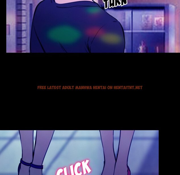 Read Hentai Image 64 504 in comic Midsummer Night’s Dream - Chapter 37 - www.hentaitnt.net