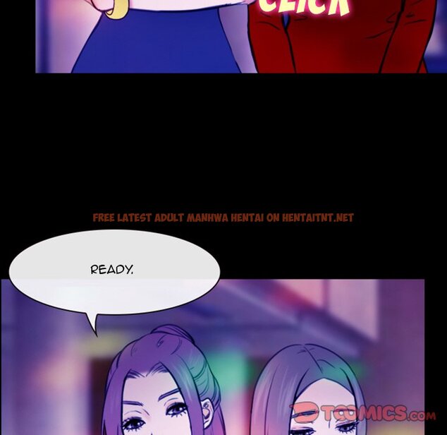Read Hentai Image 66 504 in comic Midsummer Night’s Dream - Chapter 37 - www.hentaitnt.net