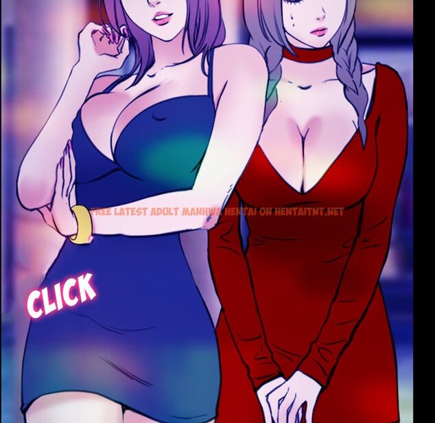 Read Hentai Image 67 504 in comic Midsummer Night’s Dream - Chapter 37 - www.hentaitnt.net
