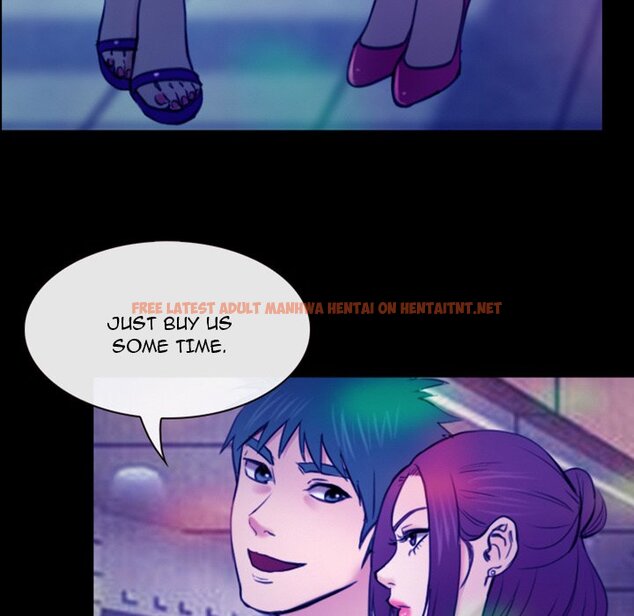 Read Hentai Image 69 504 in comic Midsummer Night’s Dream - Chapter 37 - www.hentaitnt.net