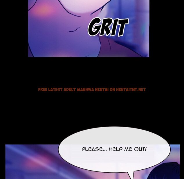 Read Hentai Image 7 503 in comic Midsummer Night’s Dream - Chapter 37 - www.hentaitnt.net