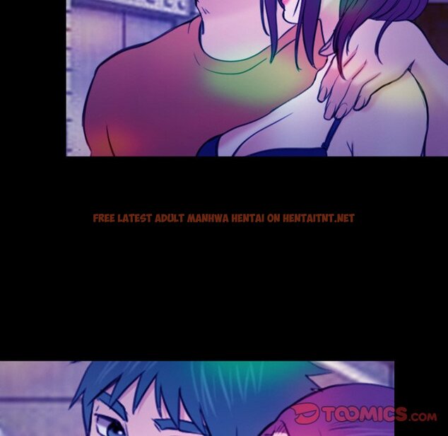 Read Hentai Image 70 504 in comic Midsummer Night’s Dream - Chapter 37 - www.hentaitnt.net
