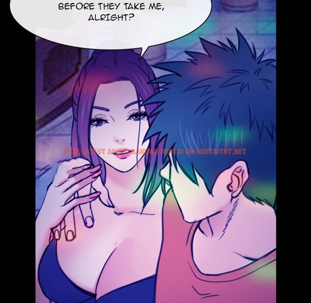 Read Hentai Image 72 504 in comic Midsummer Night’s Dream - Chapter 37 - www.hentaitnt.net