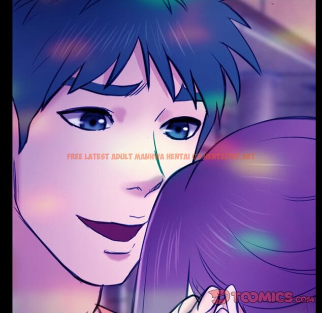 Read Hentai Image 74 504 in comic Midsummer Night’s Dream - Chapter 37 - www.hentaitnt.net