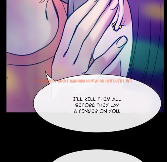 Read Hentai Image 75 504 in comic Midsummer Night’s Dream - Chapter 37 - www.hentaitnt.net