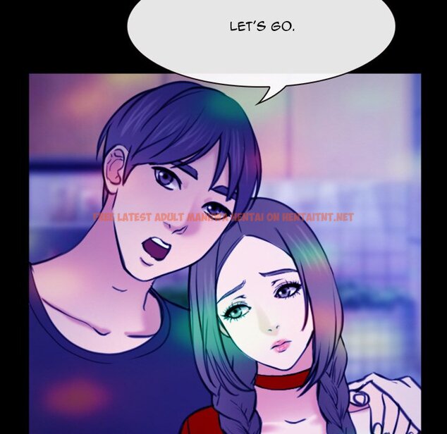 Read Hentai Image 76 504 in comic Midsummer Night’s Dream - Chapter 37 - www.hentaitnt.net