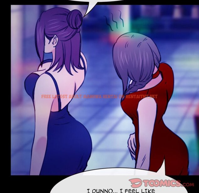 Read Hentai Image 78 504 in comic Midsummer Night’s Dream - Chapter 37 - www.hentaitnt.net