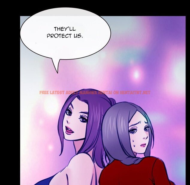 Read Hentai Image 81 504 in comic Midsummer Night’s Dream - Chapter 37 - www.hentaitnt.net