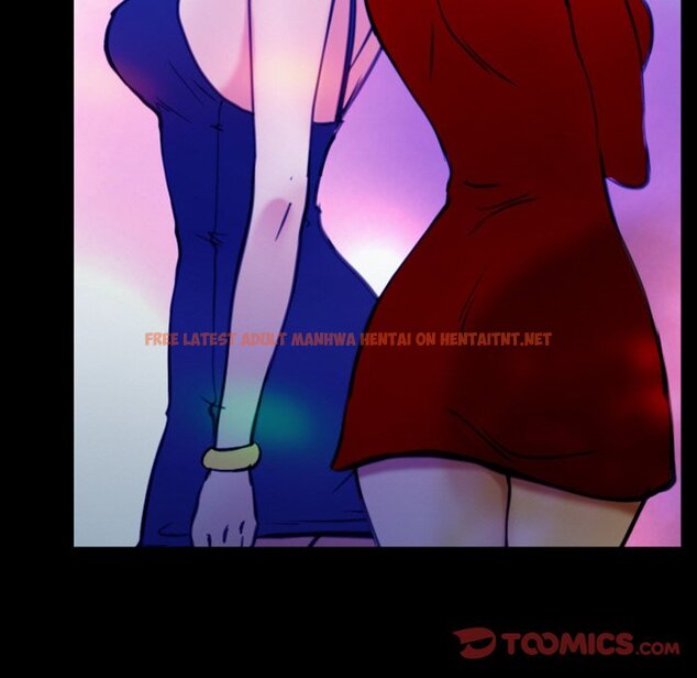 Read Hentai Image 82 504 in comic Midsummer Night’s Dream - Chapter 37 - www.hentaitnt.net