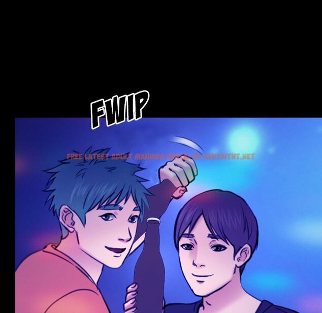 Read Hentai Image 83 504 in comic Midsummer Night’s Dream - Chapter 37 - www.hentaitnt.net