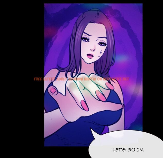 Read Hentai Image 85 508 in comic Midsummer Night’s Dream - Chapter 37 - www.hentaitnt.net